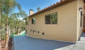 4331 Nabal Dr, La Mesa, CA 91941