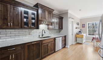 265 Glen Wilkie Trl, Ball Ground, GA 30107
