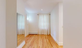 382 Hewitt Rd, Bristol, VT 05443