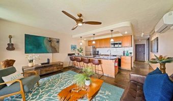 49 W LIPOA St 212, Kihei, HI 96753