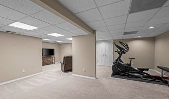 7266 Siena Way A, Boulder, CO 80301