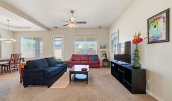 132 E GRANITE Trl, Casa Grande, AZ 85122