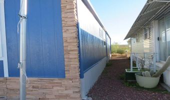 146 N. Merrill Rd 163, Apache Junction, AZ 85120
