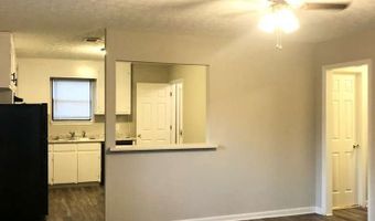 212 E Paces Dr, Athens, GA 30605