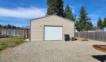 23870 N Ponderosa St, Athol, ID 83801