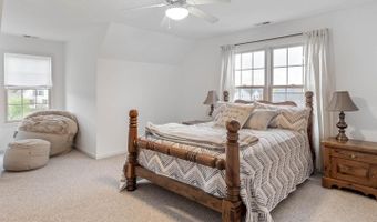 31811 DUANE Dr, Frankford, DE 19945