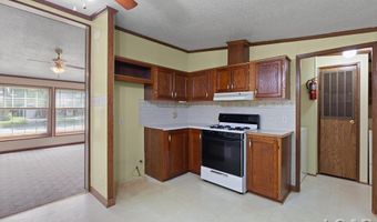 980 State, Adrian, MI 49221