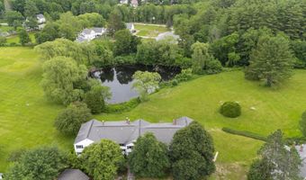 135 Amherst St 30, Amherst, NH 03031