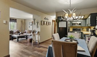 102 S Alpine Ln B5, Brian Head, UT 84719