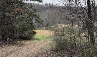 12195 Hwy 587, Beattyville, KY 41311