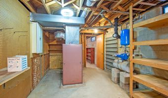 18532 JOHNSON Rd, Lincoln, DE 19960