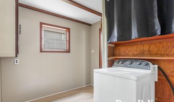 223 North St, Allegan, MI 49010