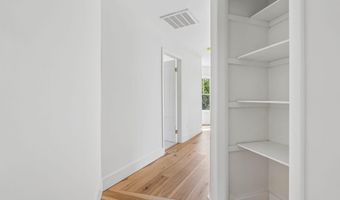 4 Washington St, Bath, ME 04530