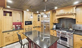 28656 195th Ave, Avon, MN 56310