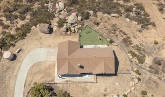 48859 Pinto Ct, Aguanga, CA 92536