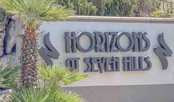 950 Seven Hills Dr 3028, Henderson, NV 89052