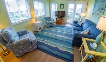 2008 E Ft Macon Rd D18, Atlantic Beach, NC 28512