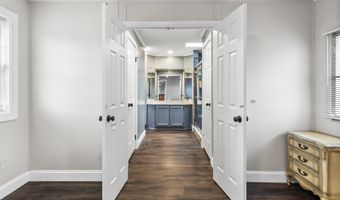 1211 DONNA MARIE Way, Bear, DE 19701