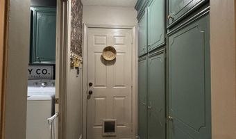 429 Bradford Dr, Brandon, MS 39047