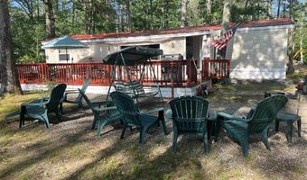 350 Heron Point Rd, Alton, NH 03809