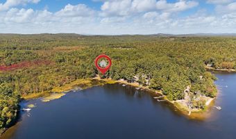 209 Loop Rd, Acton, ME 04001