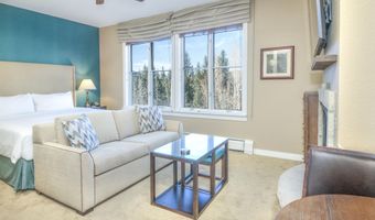 63 Avondale Ln 233 - Week 50, Beaver Creek, CO 81620