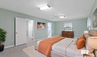300 Norwood Ct, Bay Minette, AL 36507