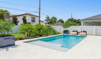 3300 OBERLIN Ave, Orlando, FL 32804