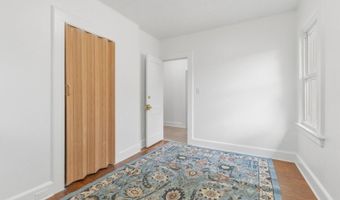 40 Linden Ave 2, Belleville, NJ 07109