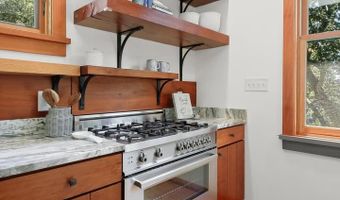 1516 BRIARCLIFF Rd, Arnold, MD 21012