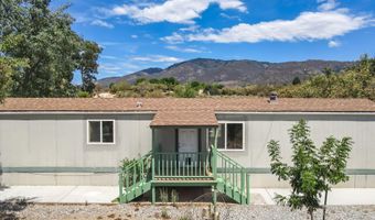 55960 Mitchell Rd, Anza, CA 92539