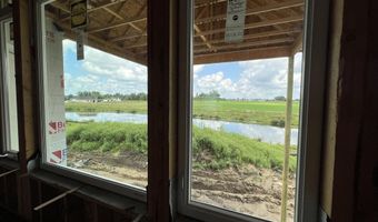 4808 Polo Ave, Ames, IA 50014