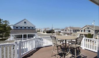 264 41st St, Avalon, NJ 08202