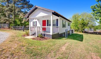 792 Wheeler Cir, Alto, GA 30510