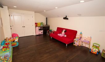 4100 ISLE VISTA Ave, Belle Isle, FL 32812