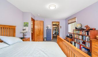 286 A Abbey Rd, Cataldo, ID 83810