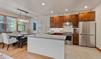 65 LINDEN Ln, Breckenridge, CO 80424