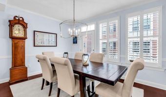 412 Sewall Ave 2, Asbury Park, NJ 07712