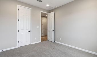 12012 N Star Trl NW, Albuquerque, NM 87120
