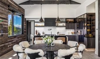 36 Rounds Rd, Breckenridge, CO 80424