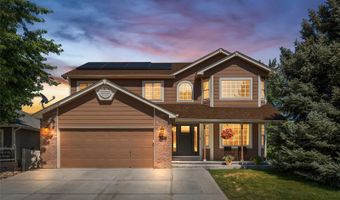 6858 Otis Ct, Arvada, CO 80003