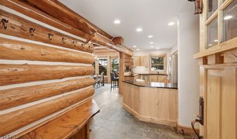 15 Rose Bud Loop 127, Big Sky, MT 59716