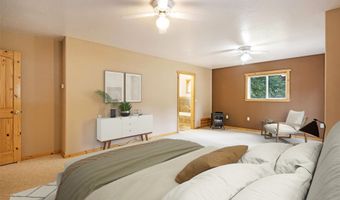 799 Outback Trl, Alberton, MT 59820