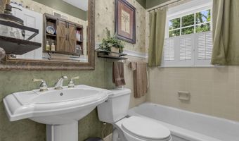 207 Oneal Dr, Anderson, SC 29625