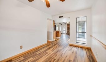 5229 Pruitt Dr, The Colony, TX 75056