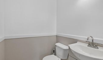 684 Hallock Cir, Abingdon, VA 24210
