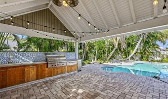 310 PALM Ave, Anna Maria, FL 34216