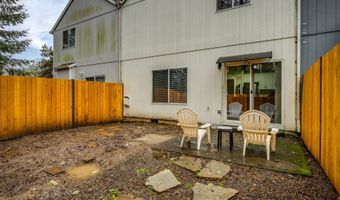 18067 SW NIKS Dr, Beaverton, OR 97003