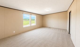 324 County Road 130, Booneville, MS 38829