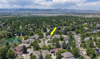 7305 Windsor Dr, Boulder, CO 80301